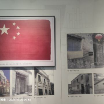 評論圖片 2