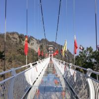 評論圖片 5