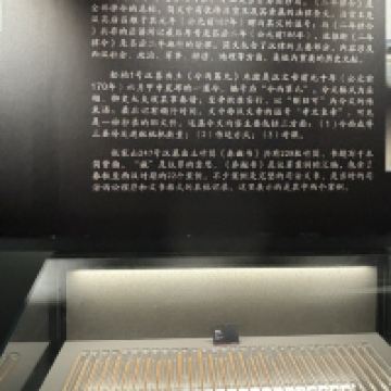 評論圖片 4