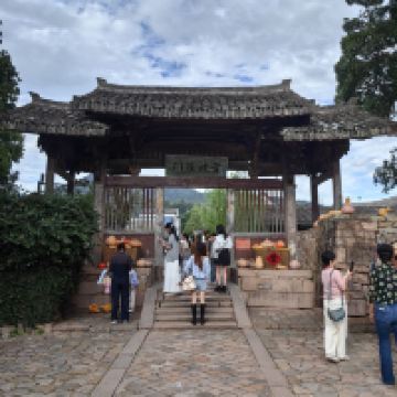 評論圖片 6