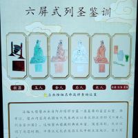 評論圖片 1