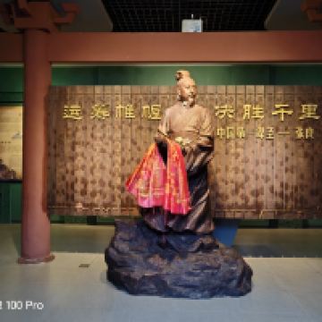 評論圖片 8