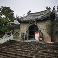 評論圖片 4