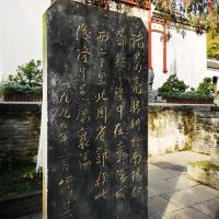 評論圖片 5
