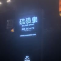 評論圖片 2