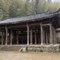 評論圖片 2