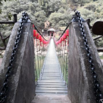 評論圖片 2