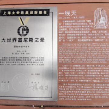 評論圖片 6