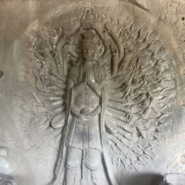 評論圖片 7