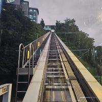 評論圖片 4