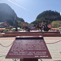 評論圖片 1