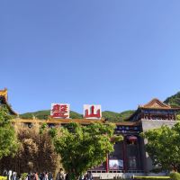 評論圖片 6