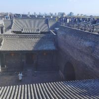 評論圖片 3