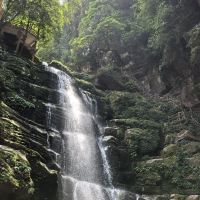 評論圖片 8