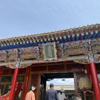 評論圖片 3