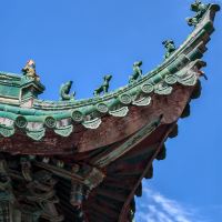 評論圖片 7