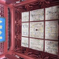 評論圖片 4
