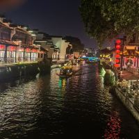 評論圖片 3