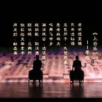評論圖片 5