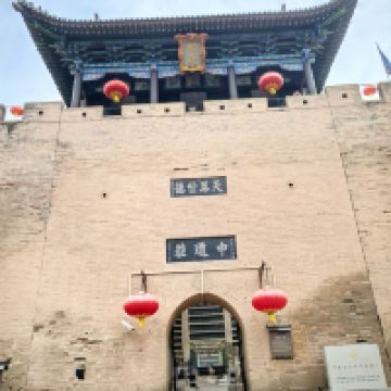 評論圖片 8