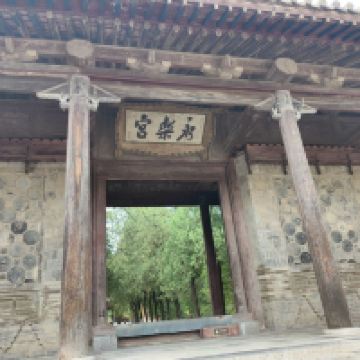 評論圖片 2