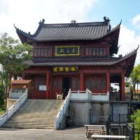 評論圖片 5