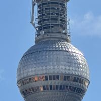 評論圖片 5