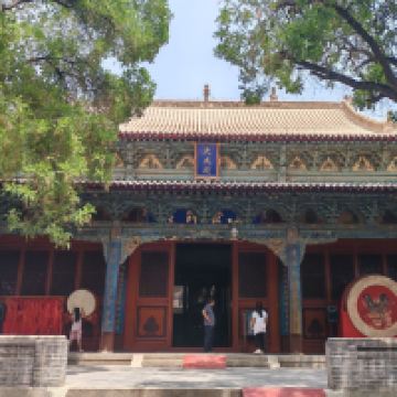 評論圖片 3