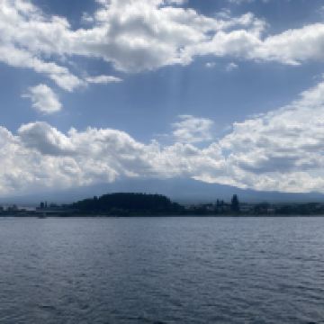 評論圖片 1