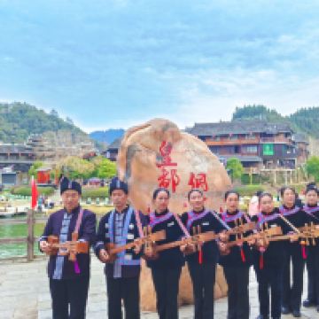 評論圖片 4