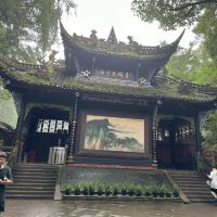 評論圖片 1