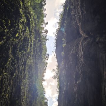 評論圖片 4