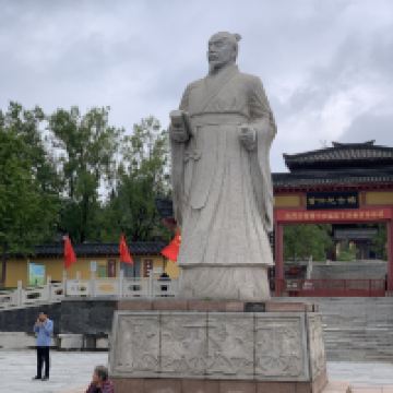 評論圖片 3