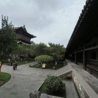 評論圖片 4