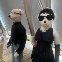 評論圖片 5