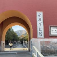 評論圖片 2
