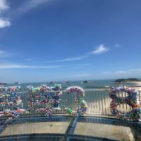 評論圖片 6
