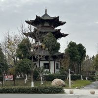 評論圖片 7