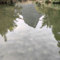 評論圖片 4