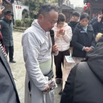 評論圖片 1