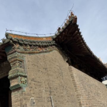評論圖片 5