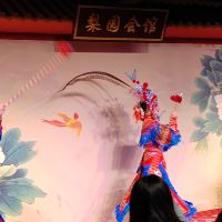 評論圖片 6
