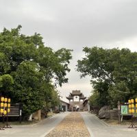 評論圖片 2