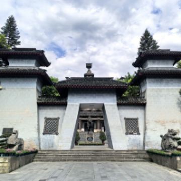 評論圖片 2