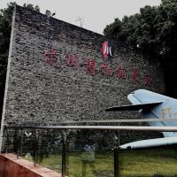 評論圖片 3