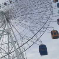 評論圖片 1