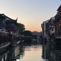 評論圖片 3