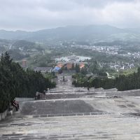 評論圖片 3
