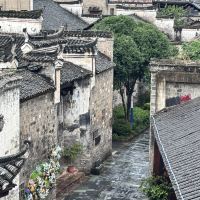 評論圖片 2