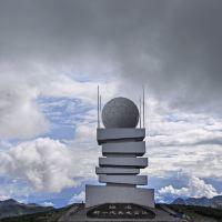 評論圖片 6